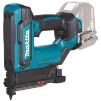 Makita DPT353Z naglotājs